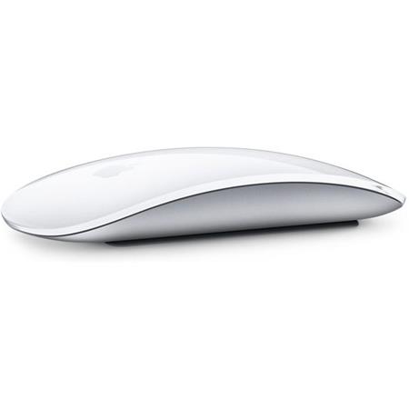 Apple Magic Mouse (usb-c) White