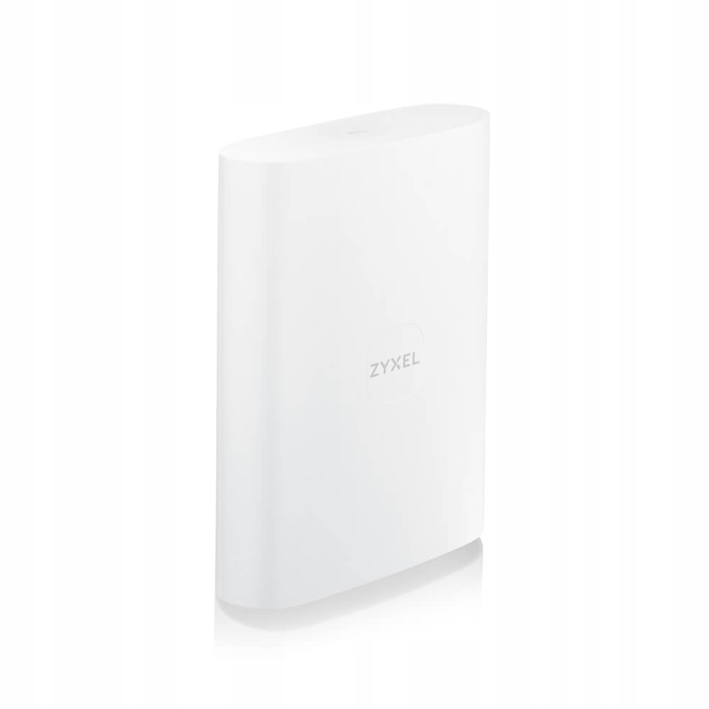 Router Zyxel FWA70-EU0102F