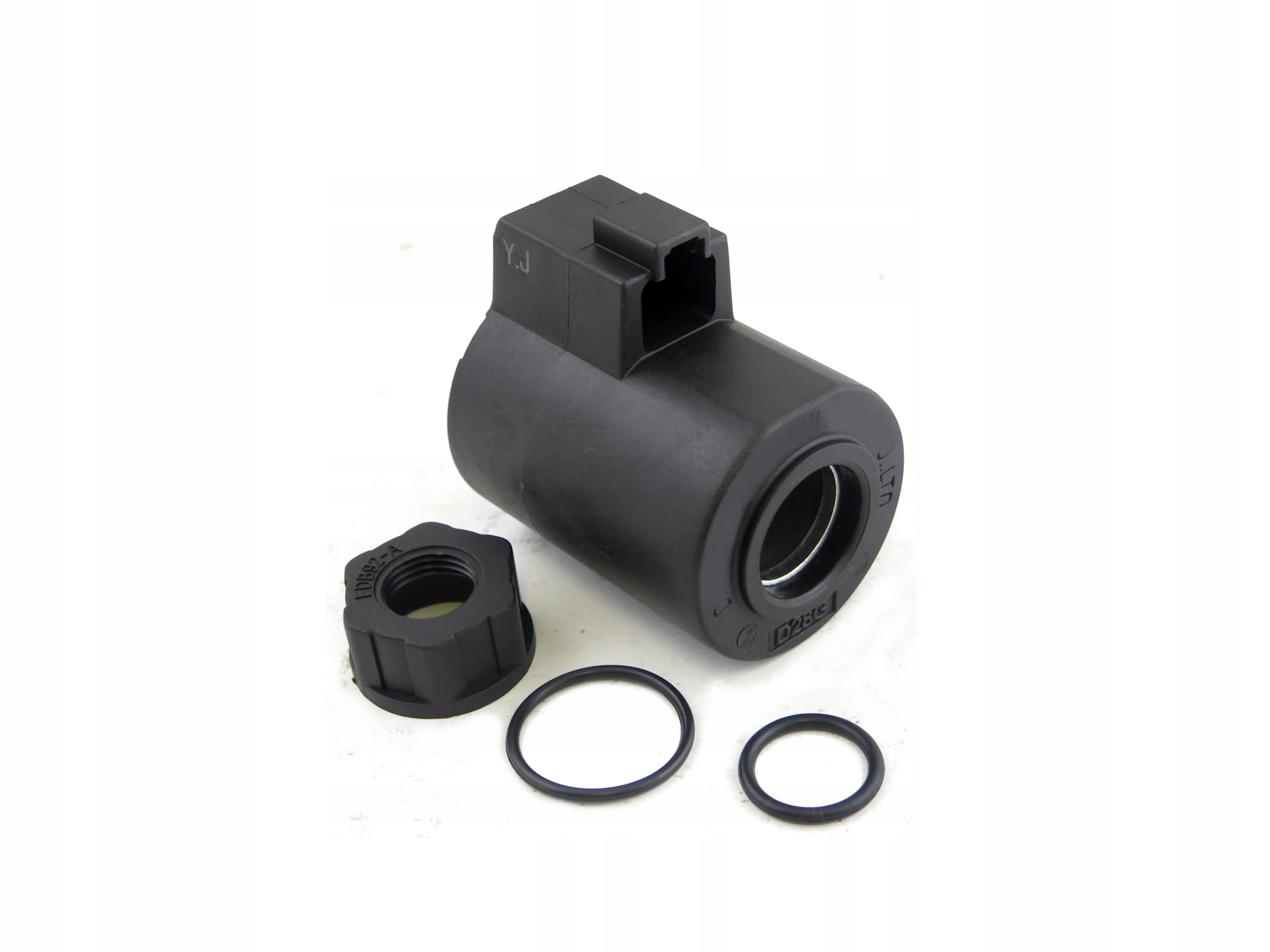 14550884 - КАТУШКА VOLVO VOLVO EC290C EC220E EC120D EC210B