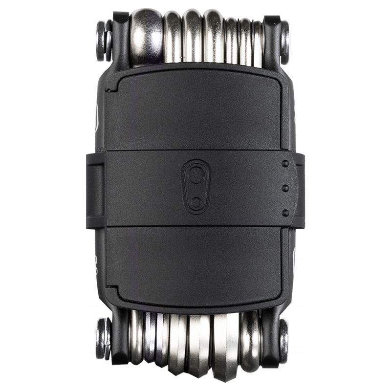 Multitool Crankbrothers 20 Nickel