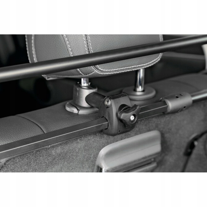 Apsauginės bagažinės grotelės Kia ProCeed Shooting Brake nuo 2019 m., 99 × 20,6 cm