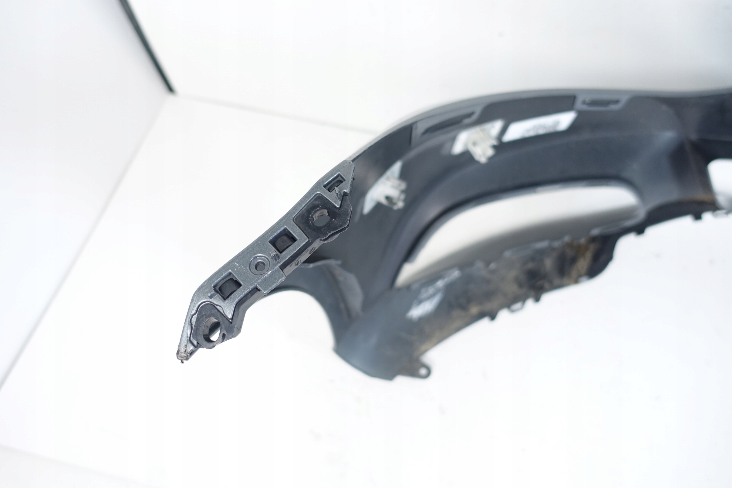 nárazník předek přední MERCEDES C W205 A2058850125