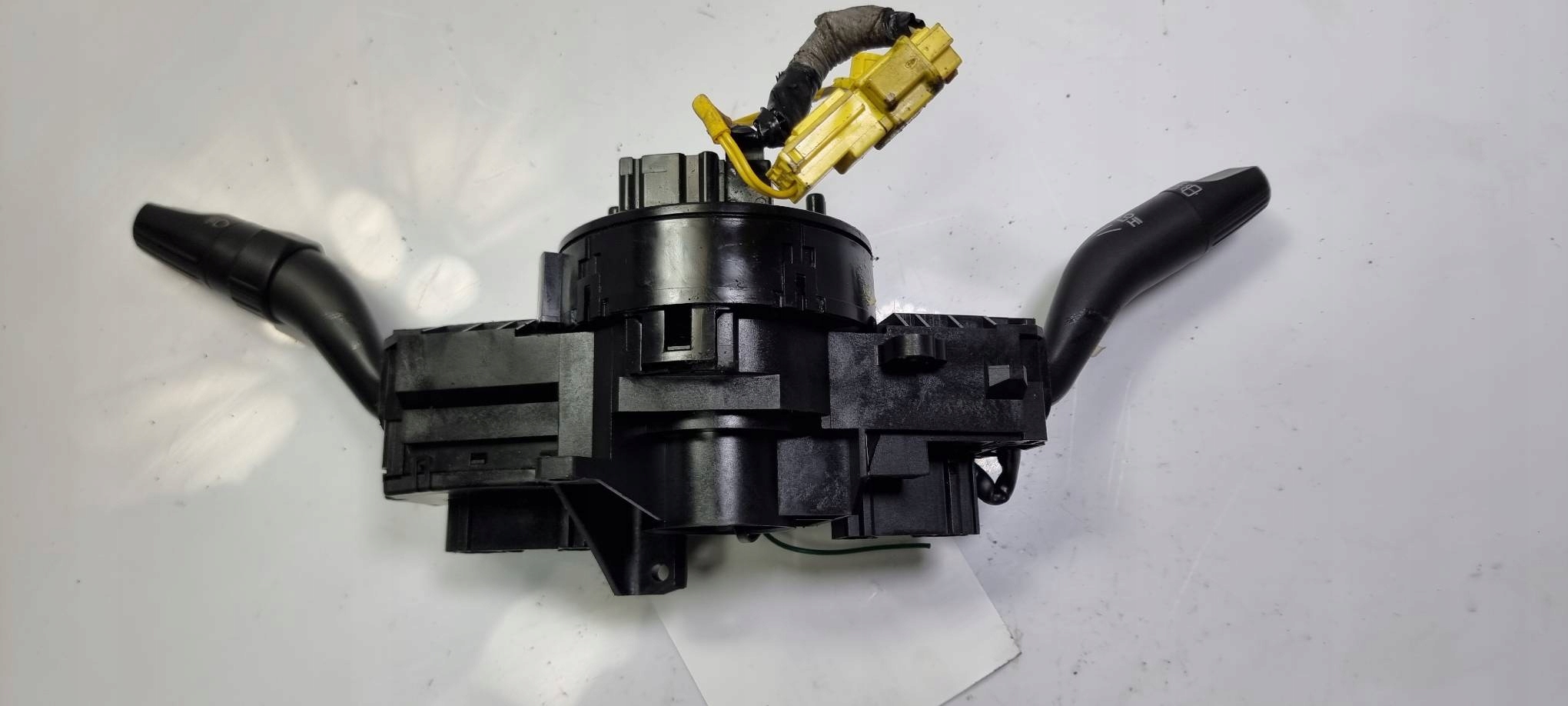 DEVIO LUCI TERGICRISTALLO TERGI GC6 HONDA JAZZ