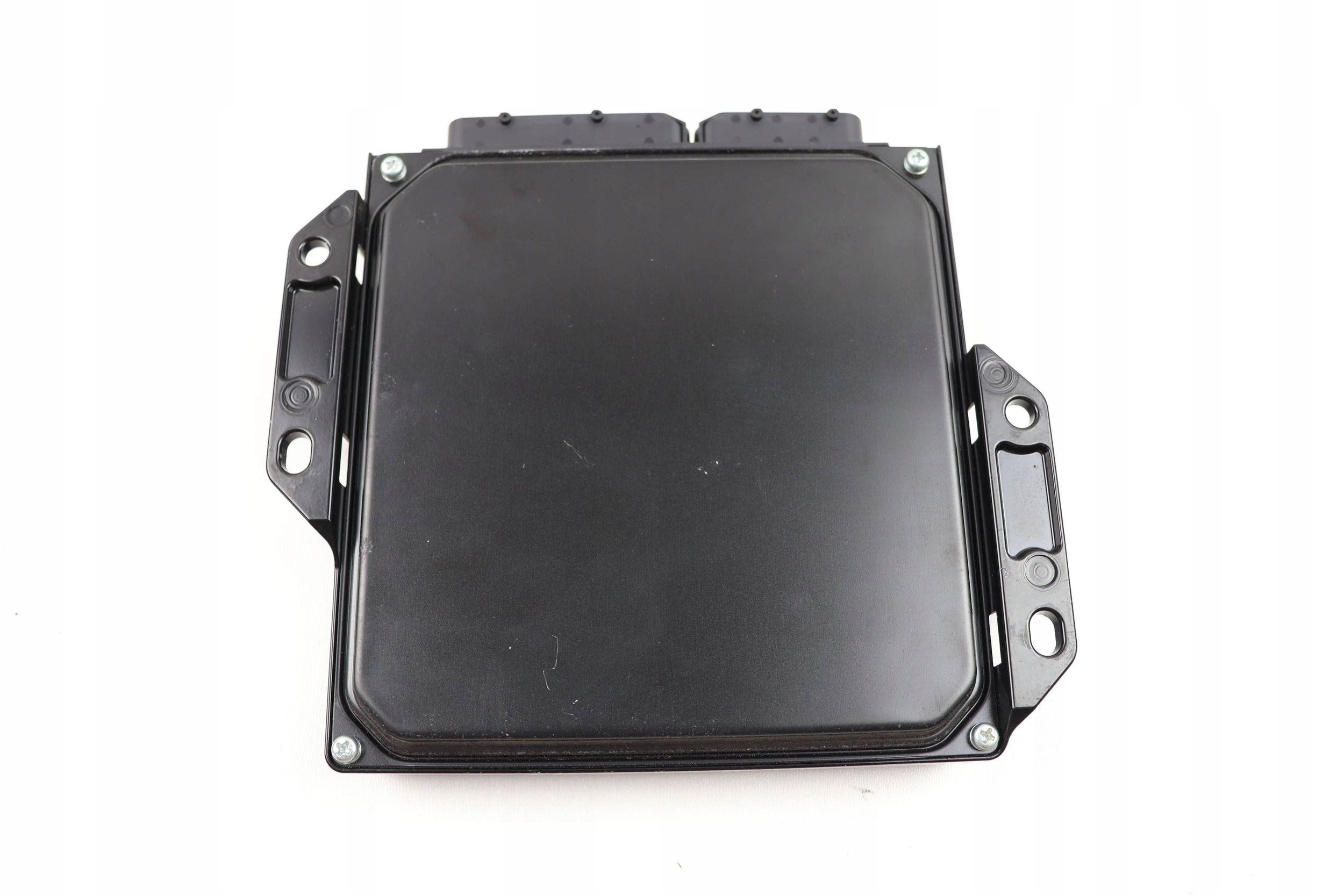 MAZDA 6 e FL computer Centralina Motore 2.0 CIDT RF7K18881S 275800-6594