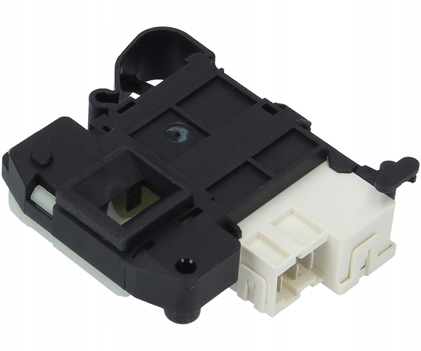 

Blokada Zamka Drzwi 2849660500 Pralki Beko