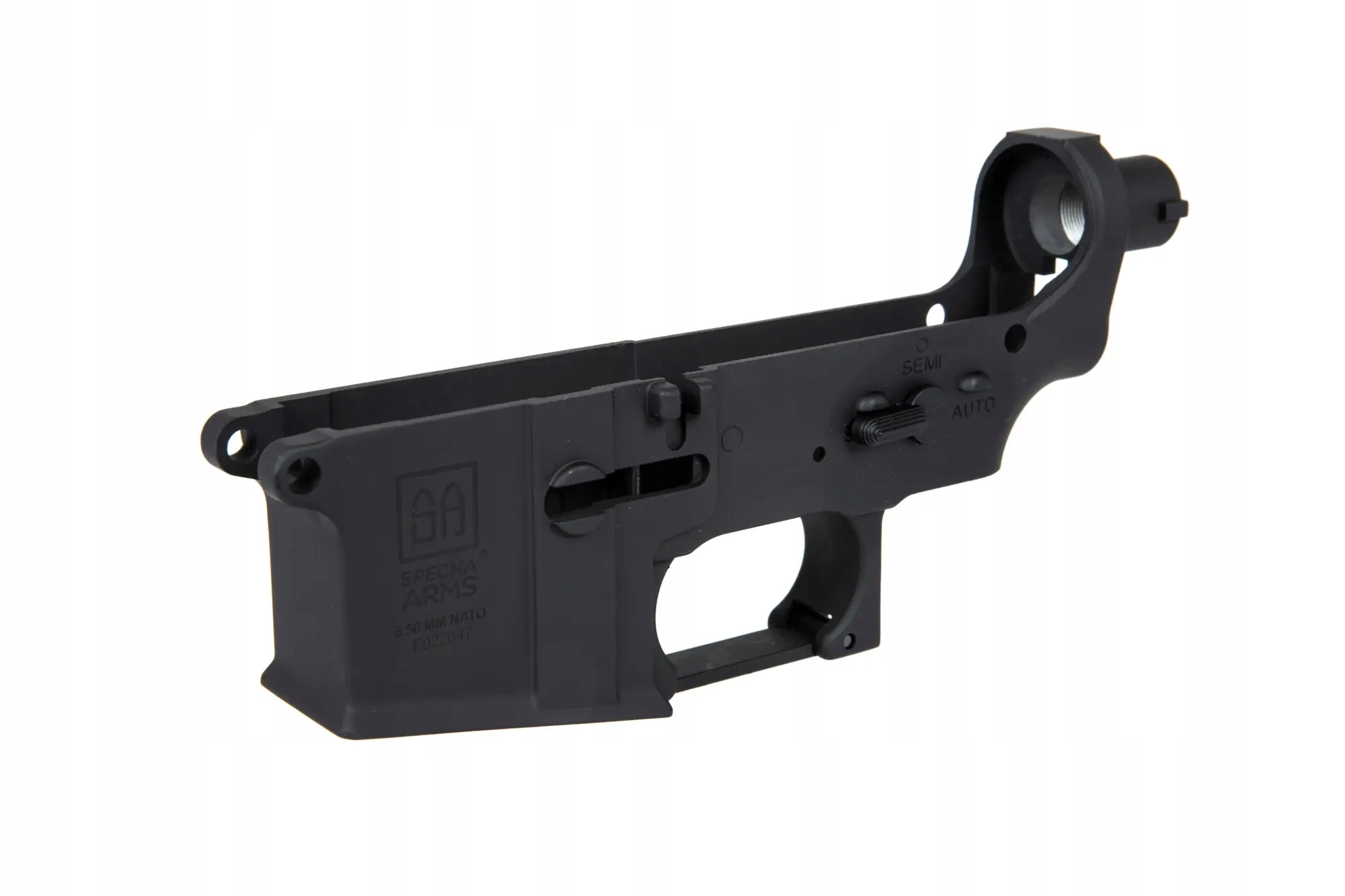 Spodní těleso Specna Arms pro repliky AR15 Prime