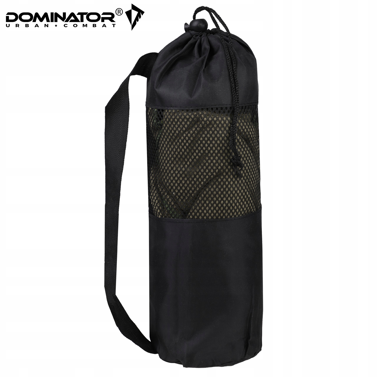 RĘCZNIK SZYKOSCHNĄCY DOMINATOR 140x70 Z MIKROFIBRY KĄPIELOWY TRENINGOWY Kod producenta DUC_WG_1256/02