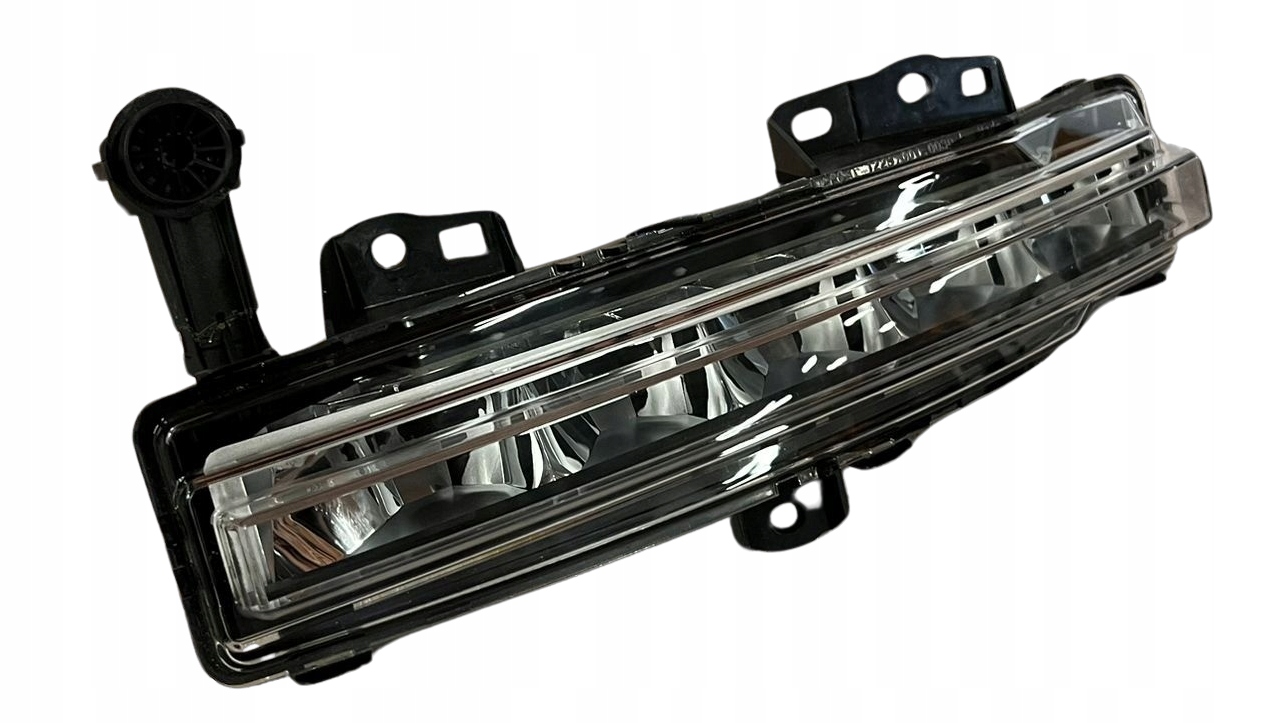 ГАЛОГЕН led левый RANGE ROVER N9X2-15201