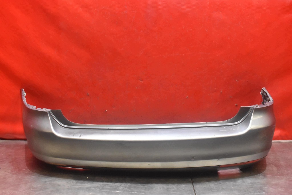bumper rear part rear LD7X VW GOLF 5 V KOMBI 03-09