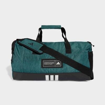 Torba sportowa Adidas 4athls Duffel 24 l