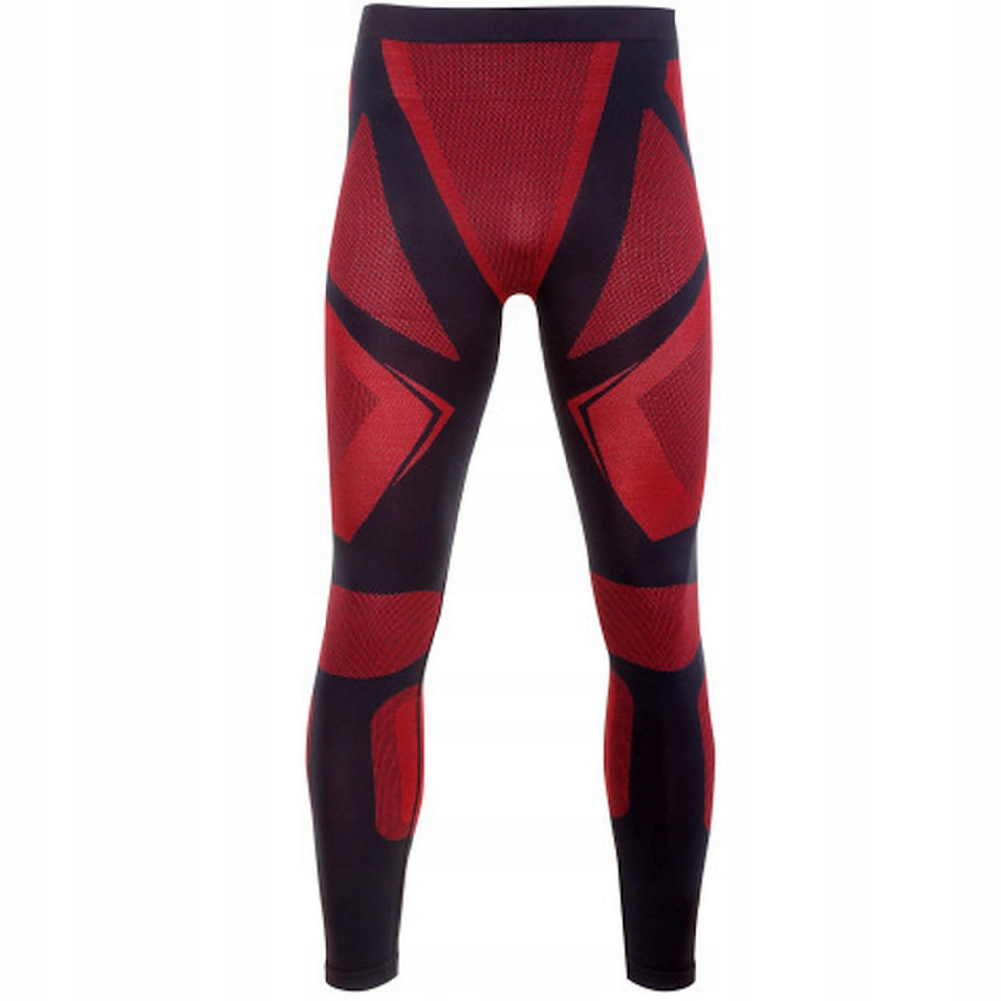 Kalesony LAHTI PRO r. S/M