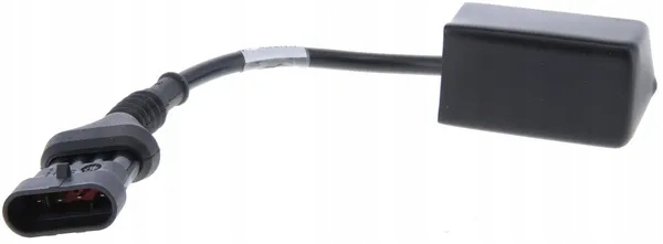 Adapter Stoll Kramp Producent części Stoll