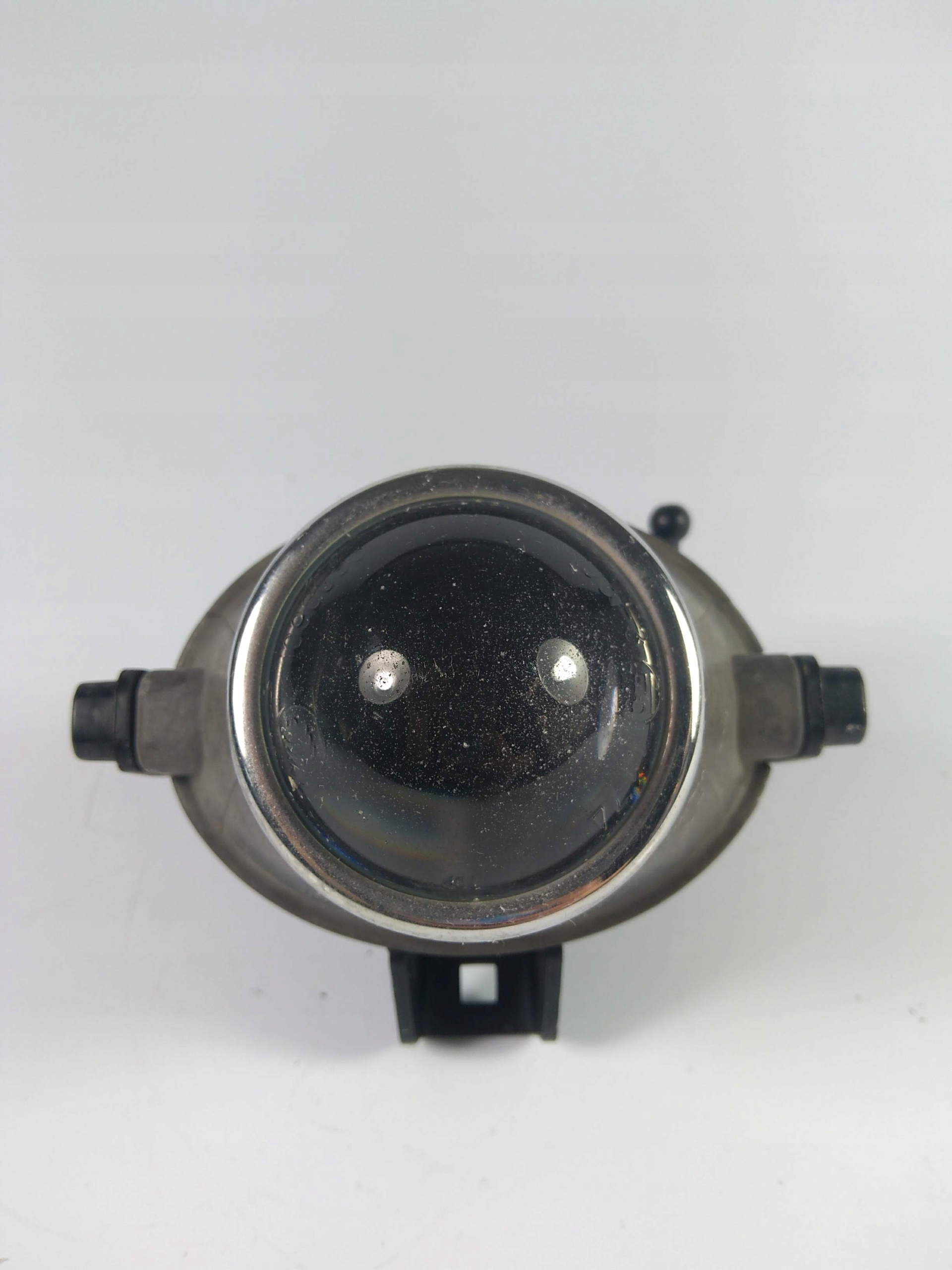 Dodge Lancia Chrysler Licht Nebelscheinwerfer Nebelscheinwerfer
