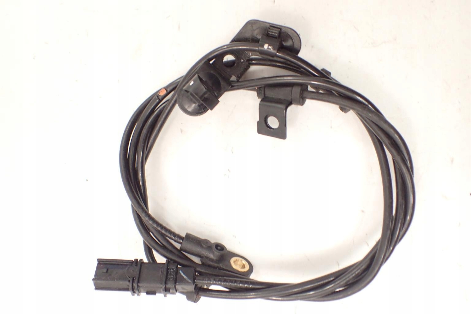 136050-1111 - Honda CB 1000 R SC80 2021 - датчик ABS передній