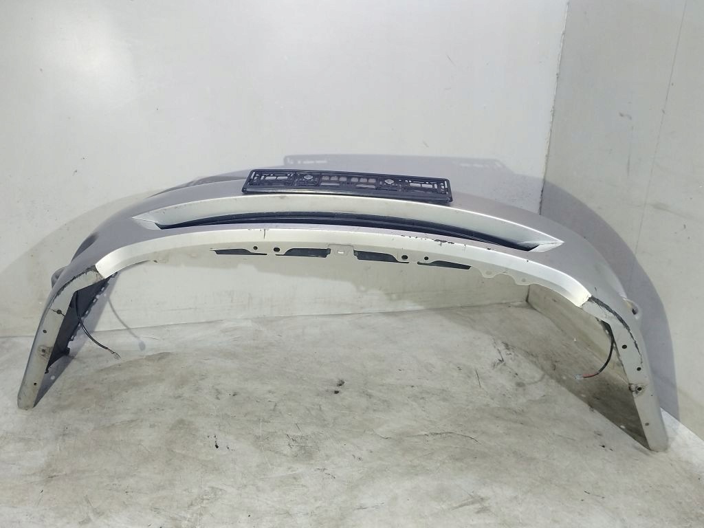 Subaru Impreza III 3 GH nárazník předek přední C3S