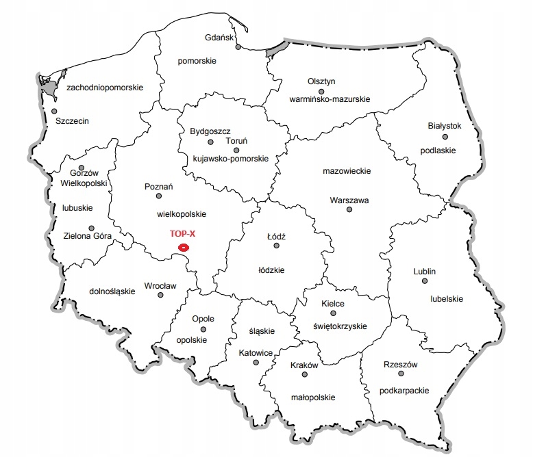 PODNÓŻEK PRZÓD LEWY SET YAMAHA YZF R1 98-14 YZF R6 99-12 YZF R6S 03-08 Stan opakowania oryginalne