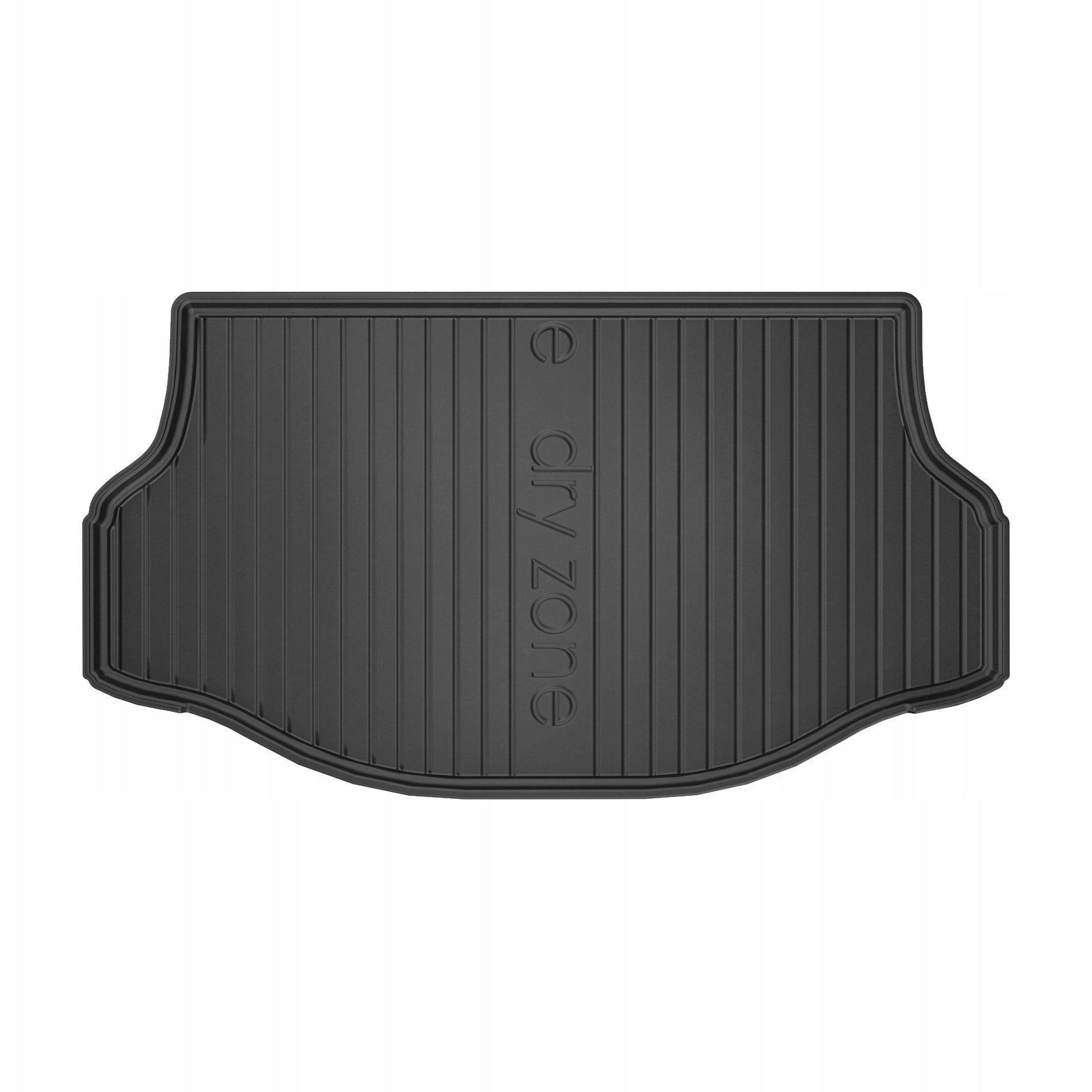

Gumowa mata bagażnika do Toyota RAV4 IV 2015-2019