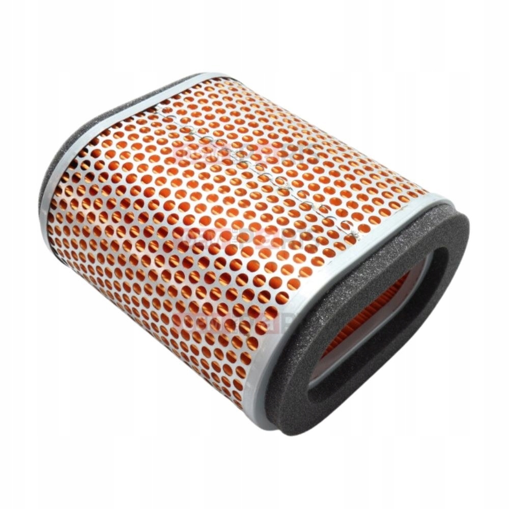 Filtr Powietrza Triumph Rocket III T2202203