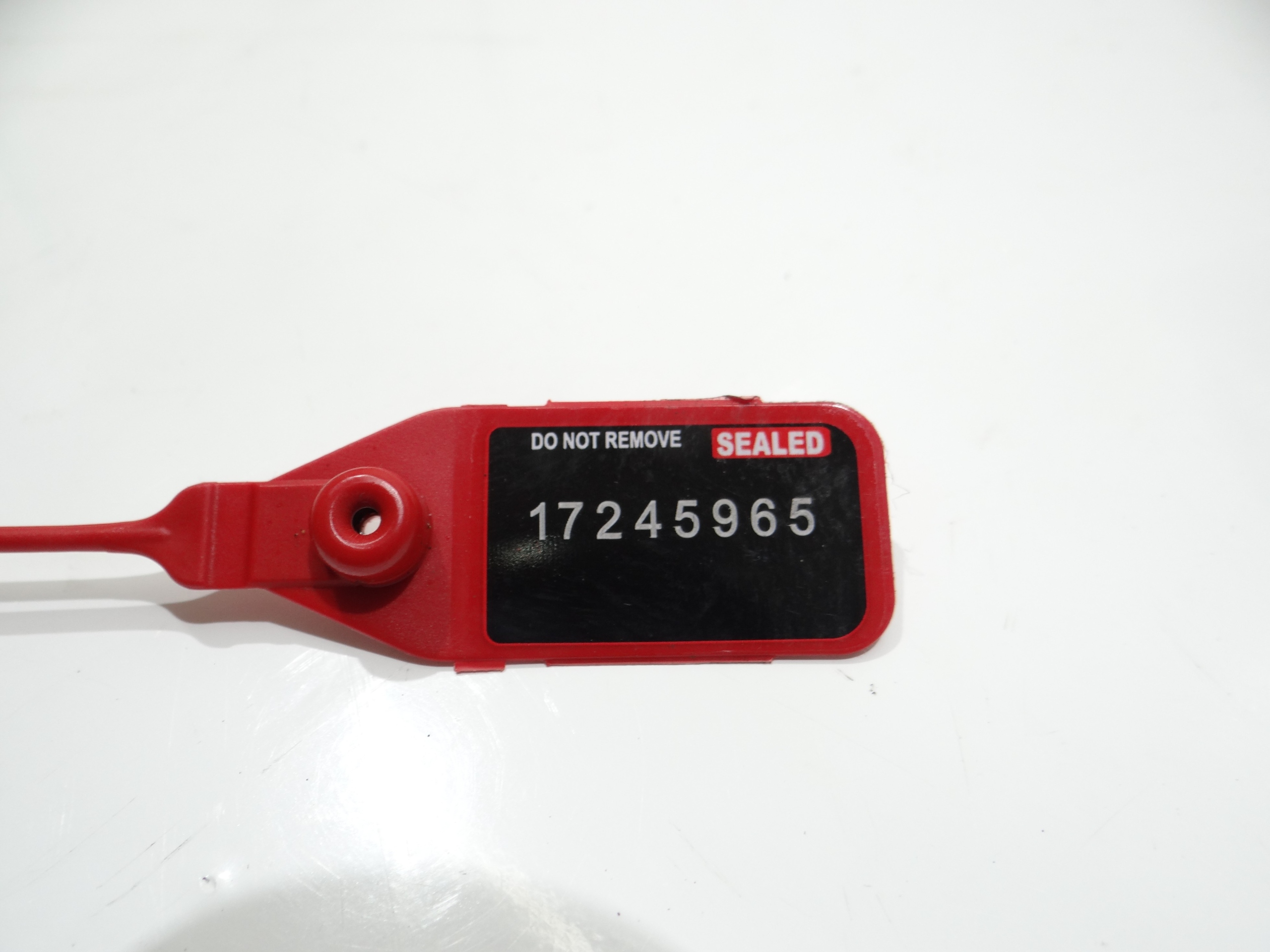 light right front BMW X3 F25 H7 7217290