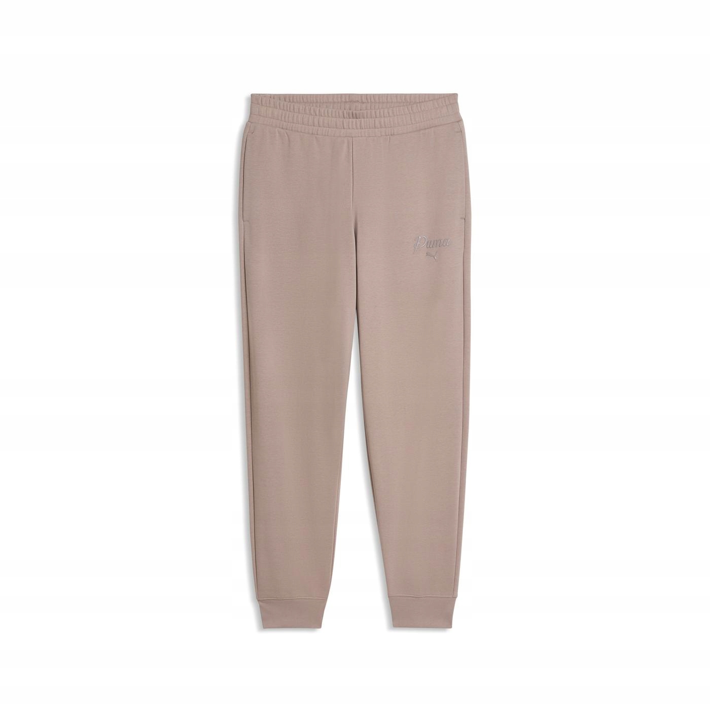 Dámské tepláky Ess Script Comfort Sweatpants Tr C