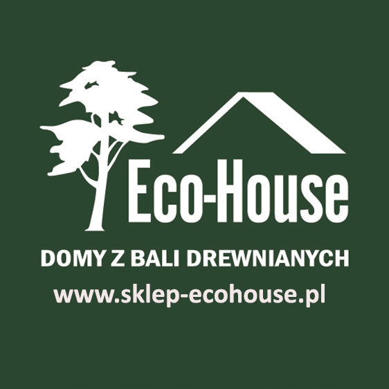 DREWNIANE DRZWI `FILUNKOWE` 100x200 cm ZEWNĘTRZNE/WEWNĘTRZNE NA WYMIAR Marka Eco-House