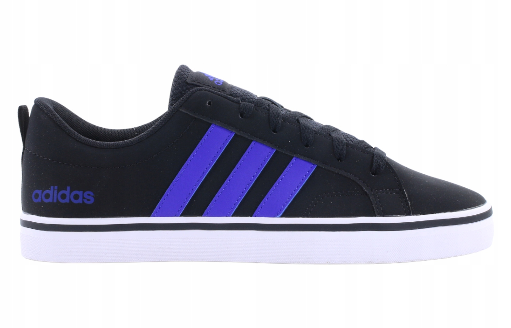 Pánské boty adidas Vs Pace 2.0 HP6004
