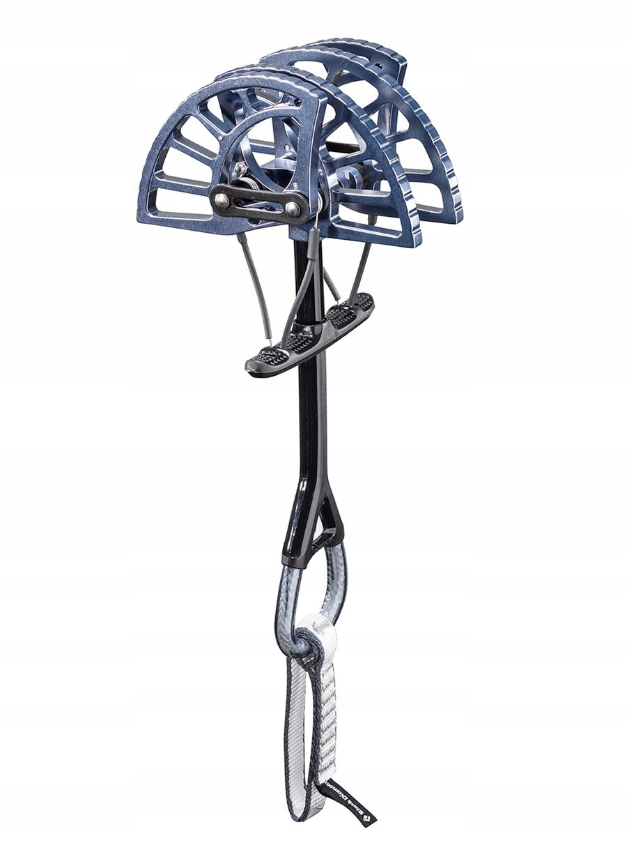 Friend Black Diamond Camalot Ultralight Velikost 4