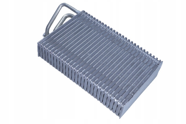 Parowniki klimatyzacji MAXGEAR AC772088