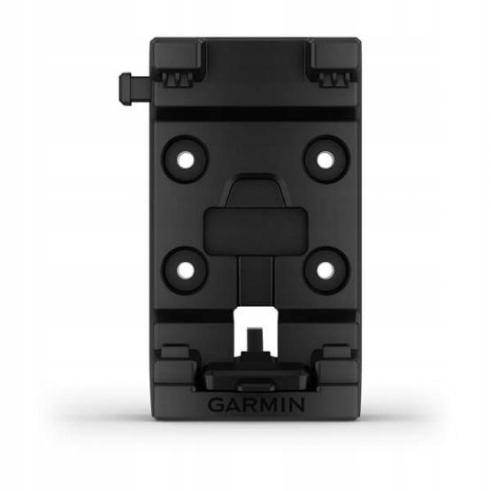 Garmin Držiak Amps Na Volant Napájanie Montana 700 700i 750i 710 760i