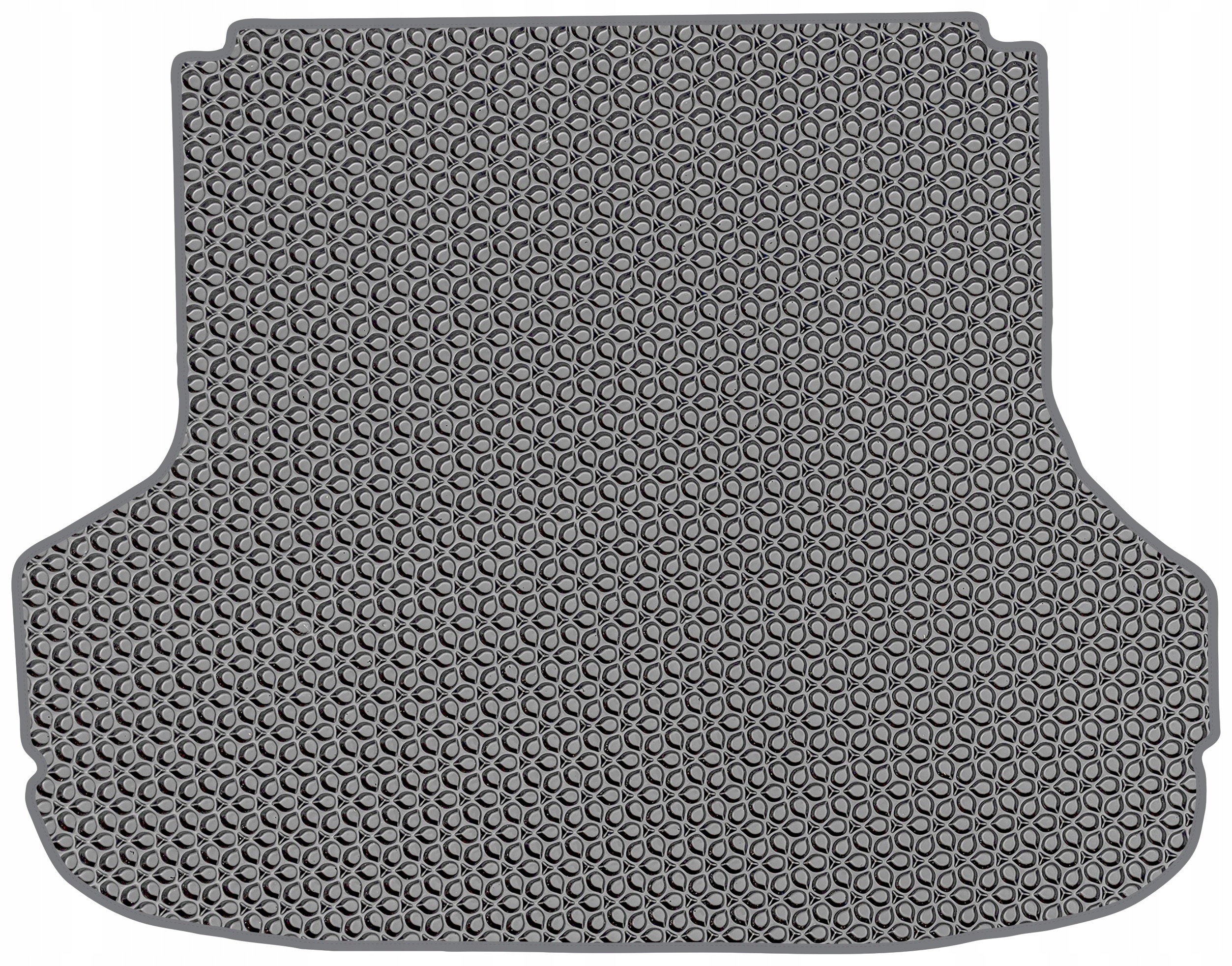 Opel Vectra B Kombi 1995-2003 Koberec do zavazadlového prostoru Eva