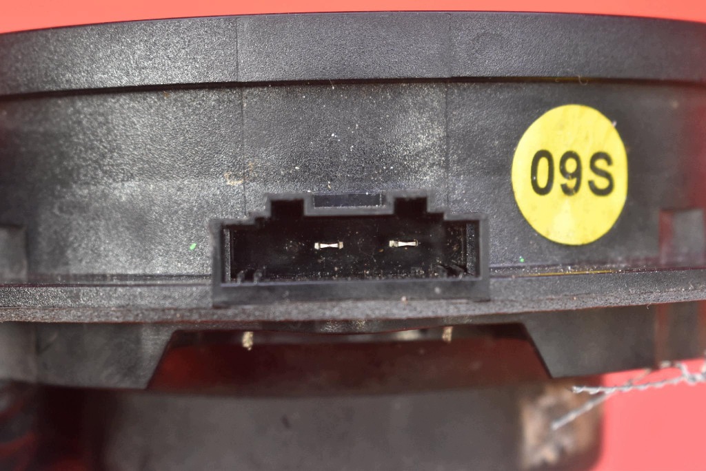 speaker right front 1K8035453 VW SCIROCCO 3 III 08-17