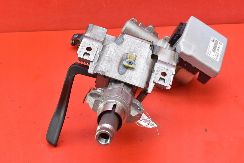 servo pump 1S1423510R VW UP 1.0 MPI 60 KM 11-20