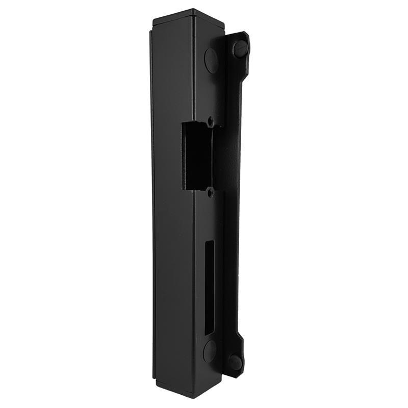 ORNO VIRONE KASETA ELEKTROZACZEPU KE-1/G ANTRACYT