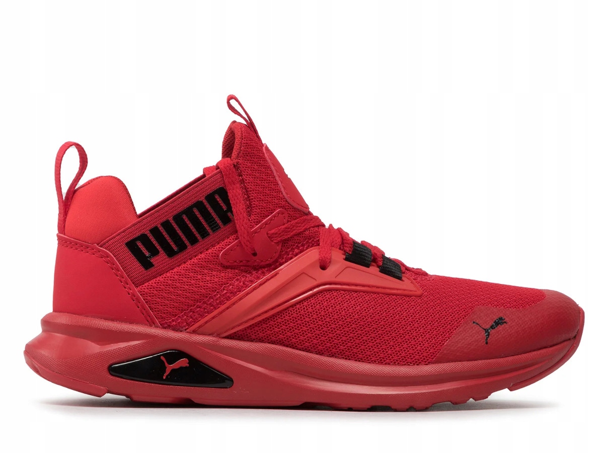 Buty Dziecięce Puma 38567701 37,5