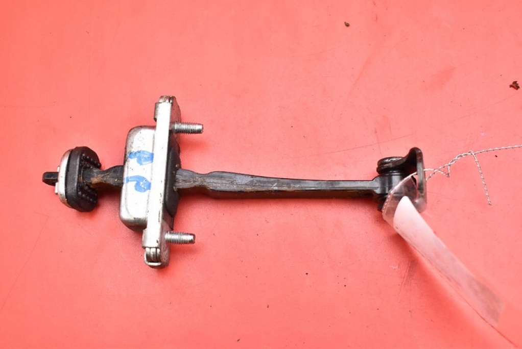 limiter door right front OPEL MOKKA A 12-15
