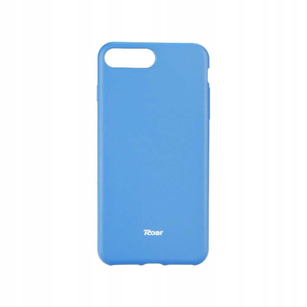 

Futerał Roar Colorful do iPhone 7 Plus/8 Plus jasn