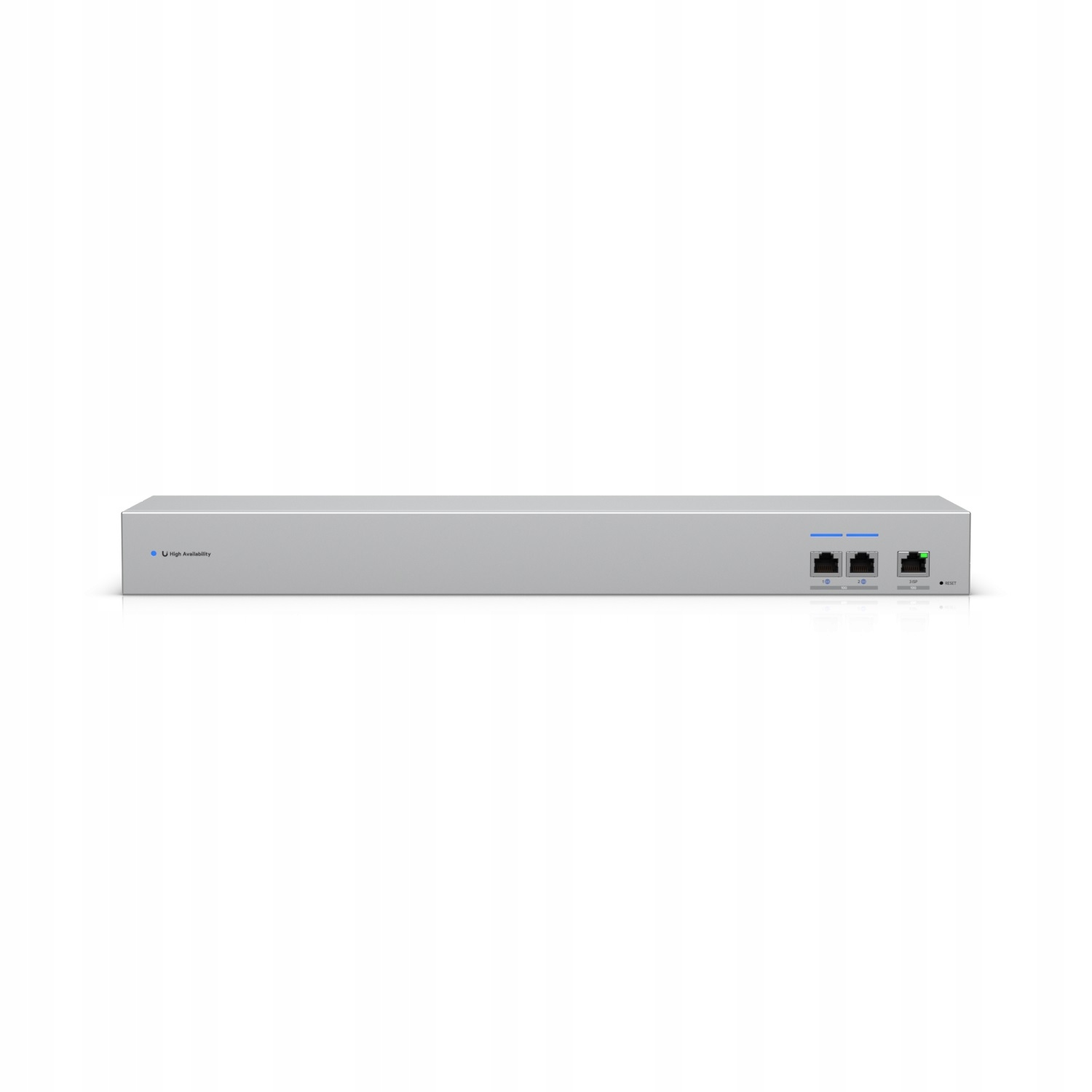 Ubiquiti USW-WAN-RJ45, UniFi Wan Switch RJ45