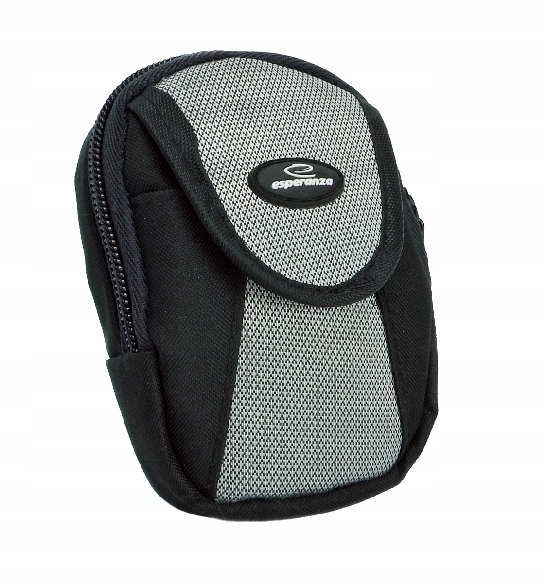 

Etui Pokrowiec Futerał na Redleaf SJ5050