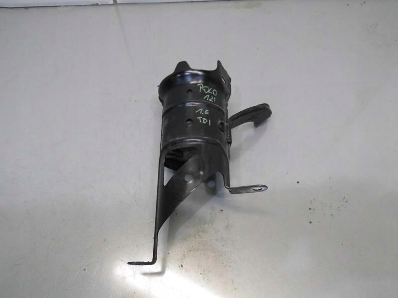 OBUDOWA FILTRA PALIWA VW POLO 6R 1 6 TDI