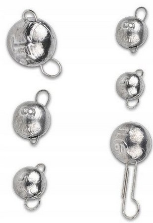 MIKADO CZEBURASZKA 20 g - op.5szt offset