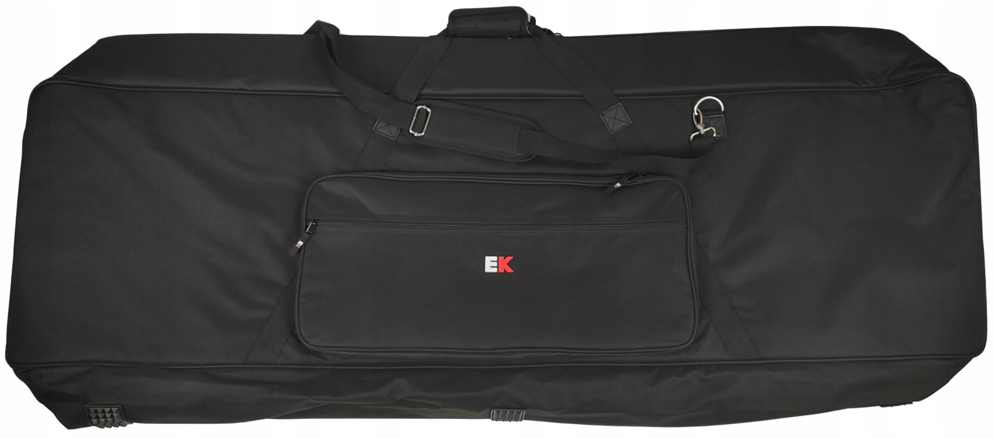 Ek FTEK88 obal pro digitální piana