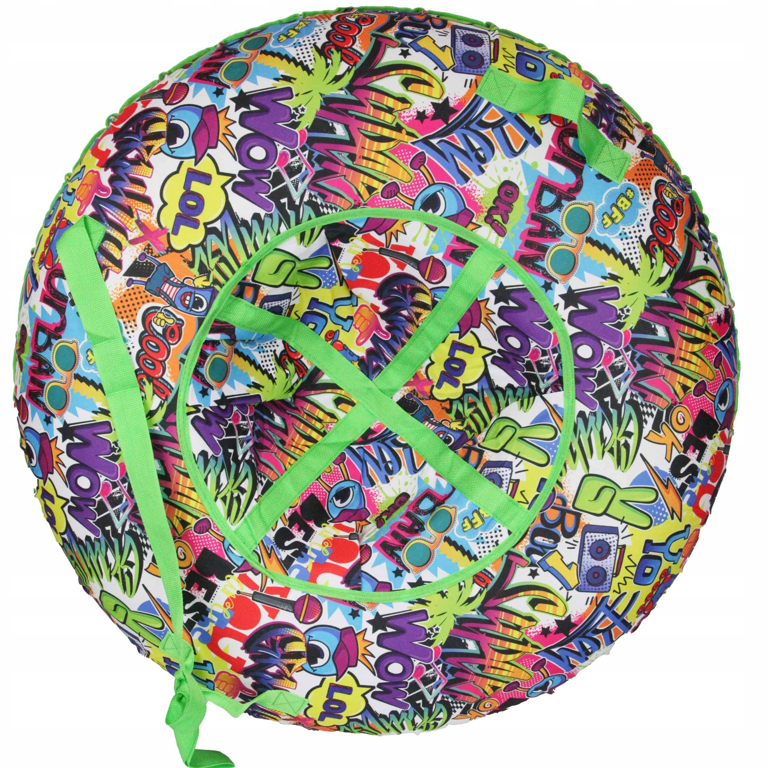 8c6d1f814575a7ffc7c1c4ec5177