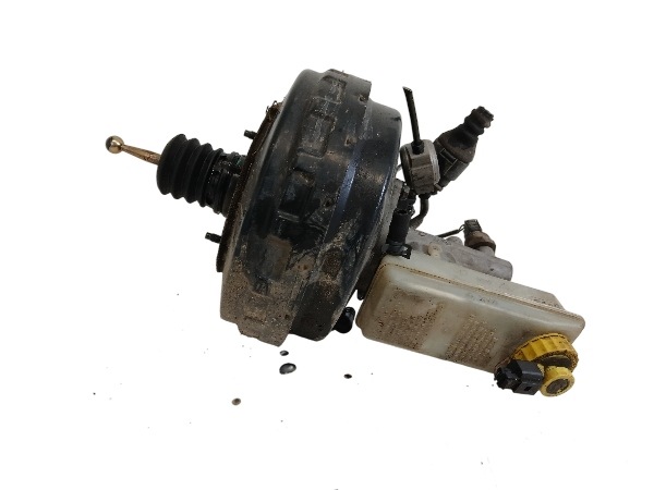 SEAT ALHAMBRA e VW SHARAN Servofreno servo 7M3612100F