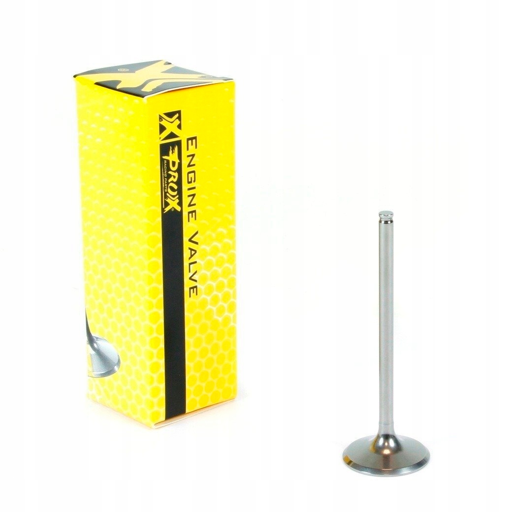 Prox zawór ssący yamaha yzf 250 wr250f 01-13 tytan