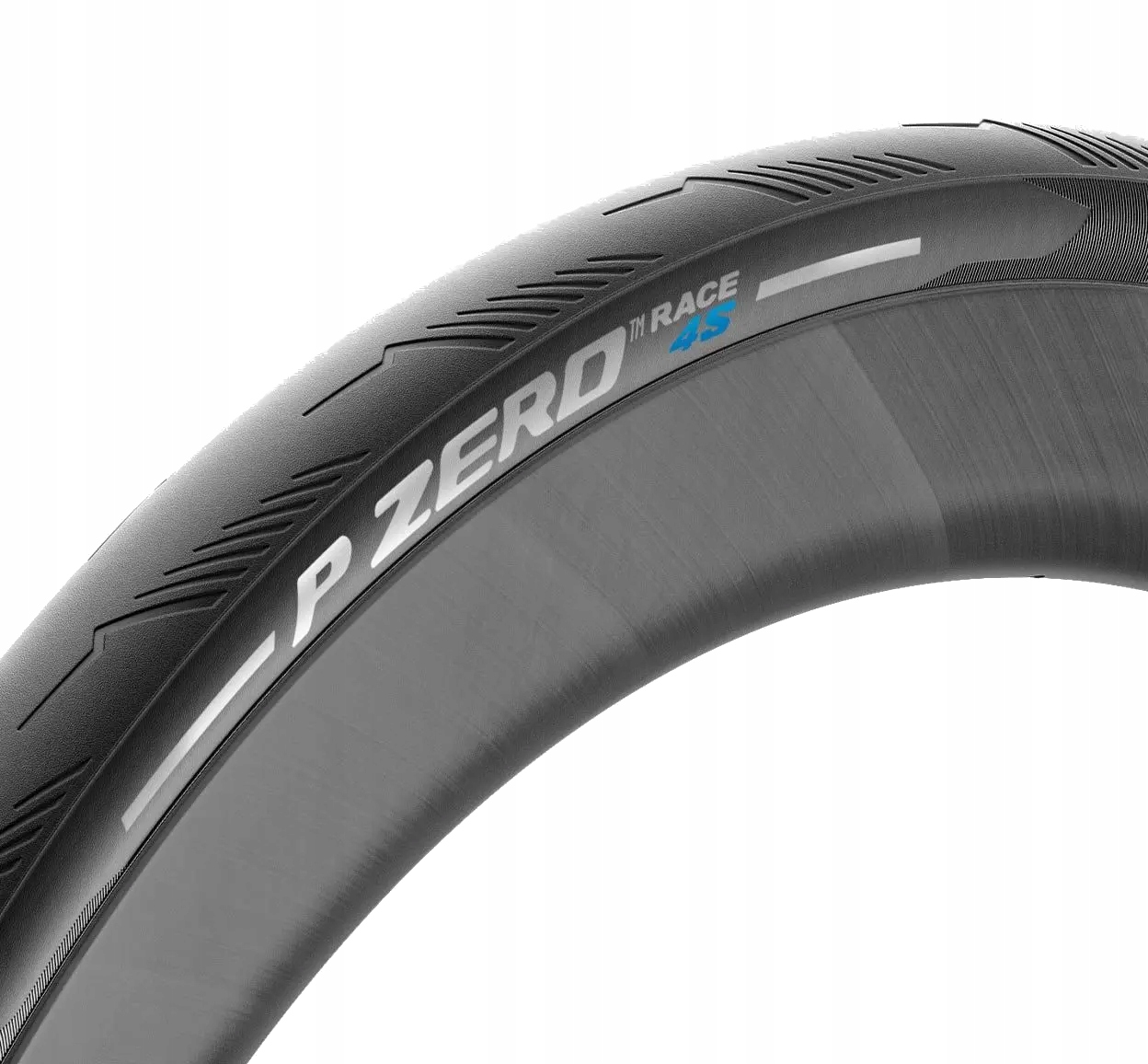 Pirelli P4 Sport Rennrad Reifen 700x32 - Langlebig & Pannensicher