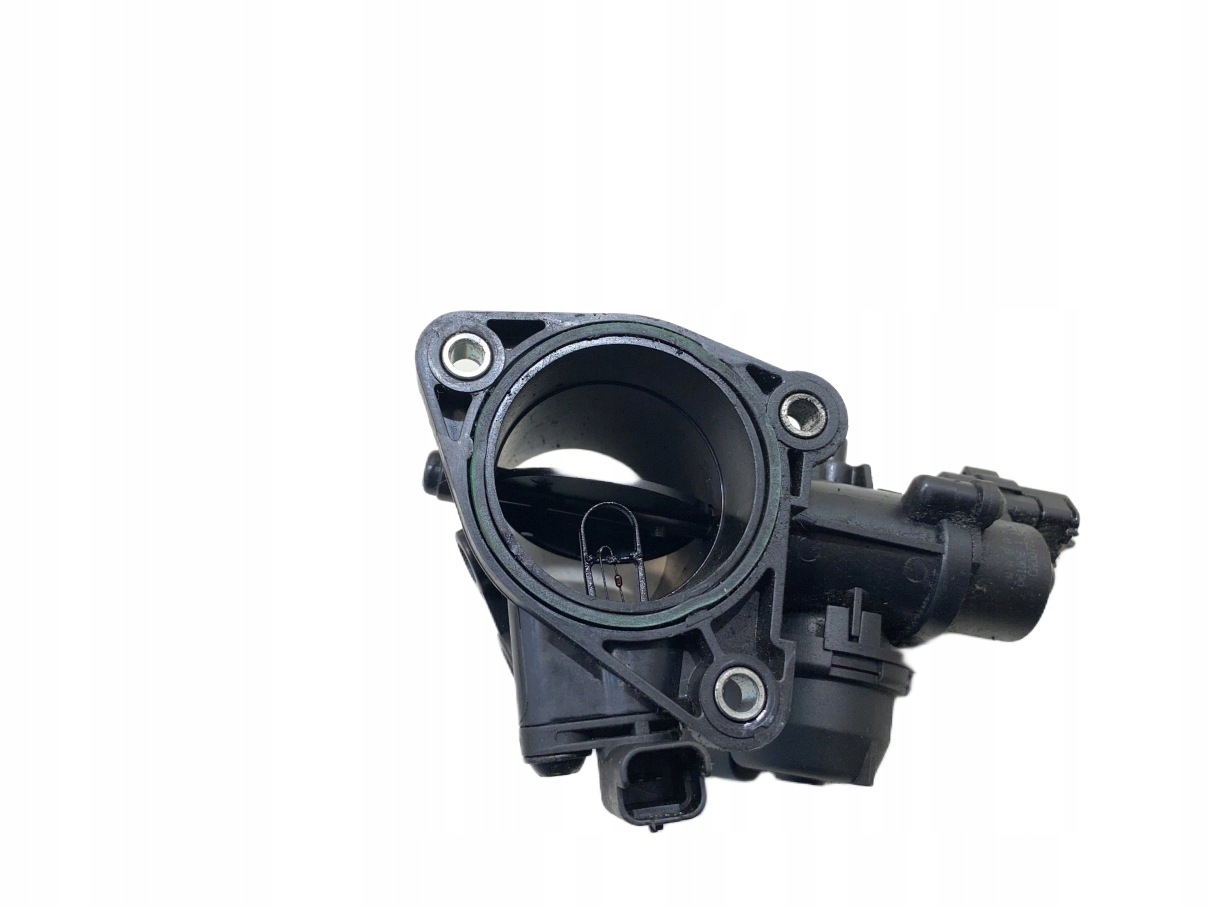 Valvola a farfalla FORD S-MAX e 2.0 TDCI 6G9Q-9E926-AE