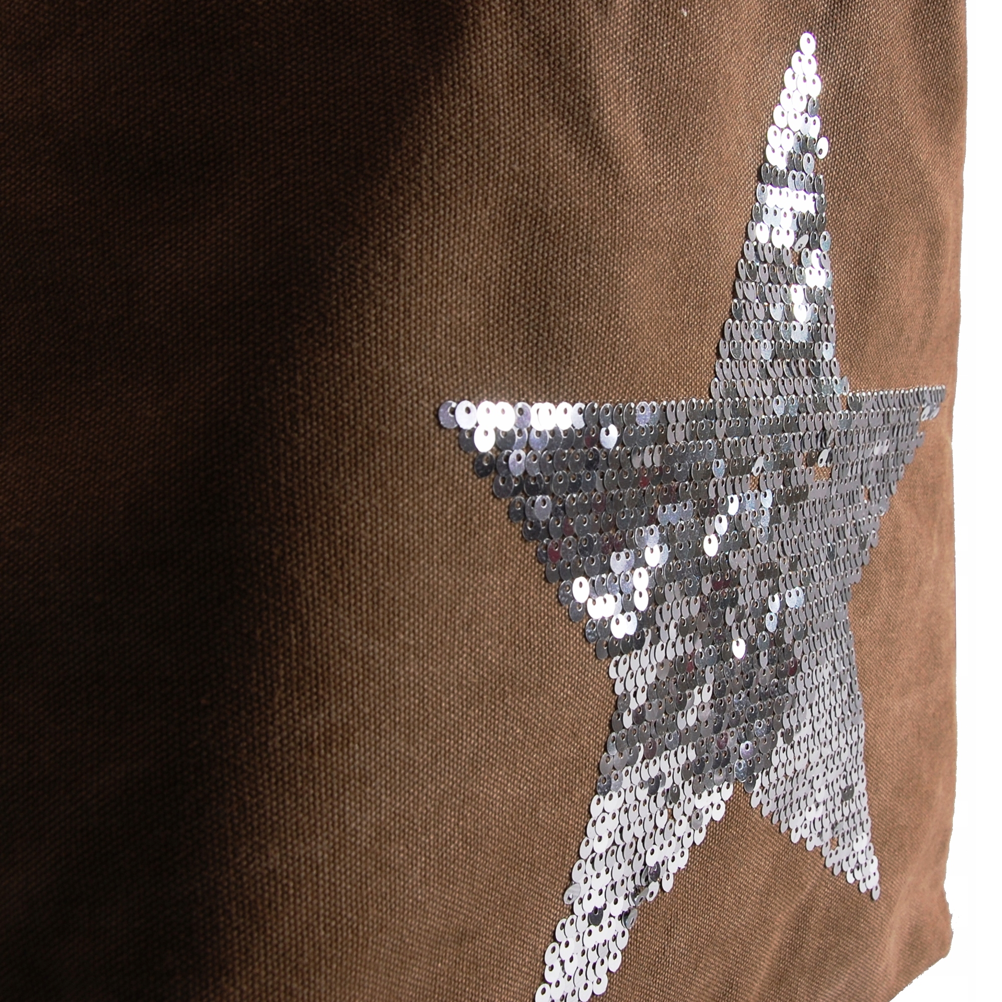 Torba damska CORVET Marka inna