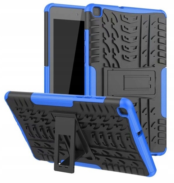 

Etui Armor do Samsung Galaxy Tab A 8 8.0 T290 T295