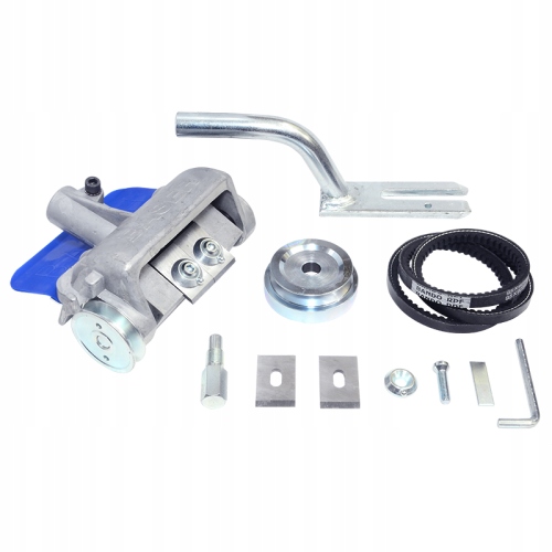 Korowarka do drewna do piły ECHO CS450 CS-450 Model MS170