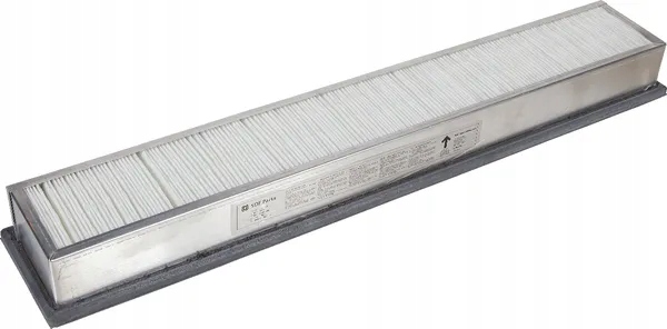 Filtr 99424210 Kramp